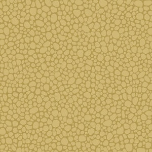 Cole & Son Landscape Plains Pebble behang 106/2025 - LAB COLOUR THE WORLD