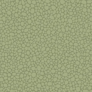 Cole & Son Landscape Plains Pebble behang 106/2026 - LAB COLOUR THE WORLD