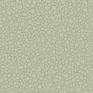 Cole & Son Landscape Plains Pebble behang 106/2027 - LAB COLOUR THE WORLD