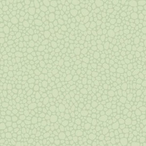 Cole & Son Landscape Plains Pebble behang 106/2028 - LAB COLOUR THE WORLD