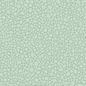 Cole & Son Landscape Plains Pebble behang 106/2029 - LAB COLOUR THE WORLD