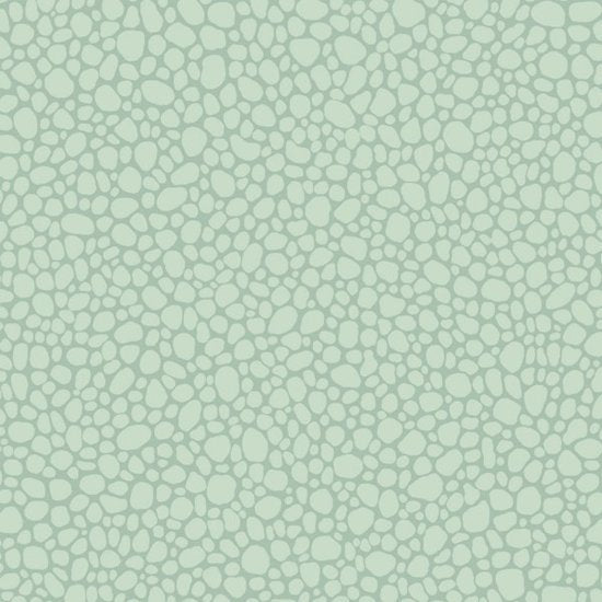 Cole & Son Landscape Plains Pebble behang 106/2029 - LAB COLOUR THE WORLD