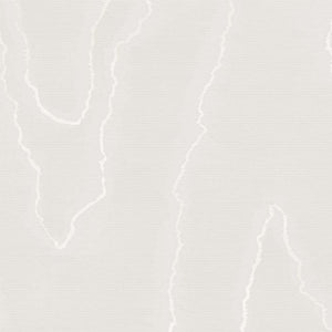 Cole & Son Landscape Plains Watered Silk behang 106/1001 - LAB COLOUR THE WORLD