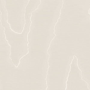 Cole & Son Landscape Plains Watered Silk behang 106/1002 - LAB COLOUR THE WORLD