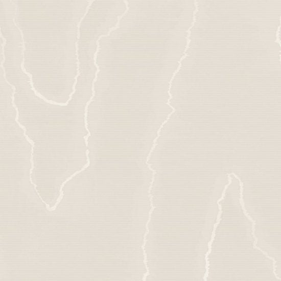 Cole & Son Landscape Plains Watered Silk behang 106/1002 - LAB COLOUR THE WORLD