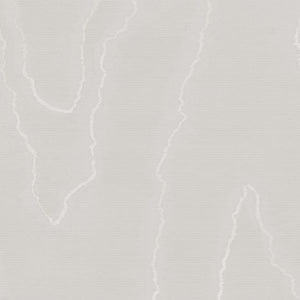 Cole & Son Landscape Plains Watered Silk behang 106/1003 - LAB COLOUR THE WORLD