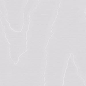 Cole & Son Landscape Plains Watered Silk behang 106/1006 - LAB COLOUR THE WORLD