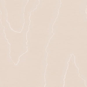 Cole & Son Landscape Plains Watered Silk behang 106/1007 - LAB COLOUR THE WORLD