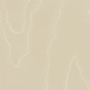 Cole & Son Landscape Plains Watered Silk behang 106/1008 - LAB COLOUR THE WORLD