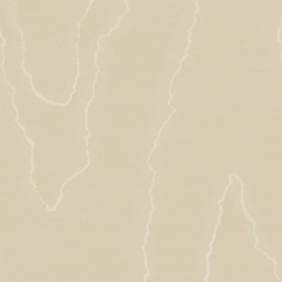 Cole & Son Landscape Plains Watered Silk behang 106/1008 - LAB COLOUR THE WORLD