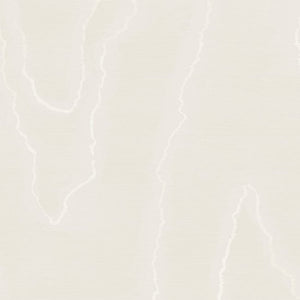 Cole & Son Landscape Plains Watered Silk behang 106/1009 - LAB COLOUR THE WORLD