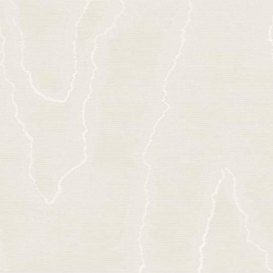 Cole & Son Landscape Plains Watered Silk behang 106/1009 - LAB COLOUR THE WORLD