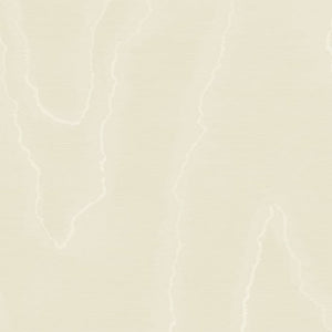Cole & Son Landscape Plains Watered Silk behang 106/1010 - LAB COLOUR THE WORLD