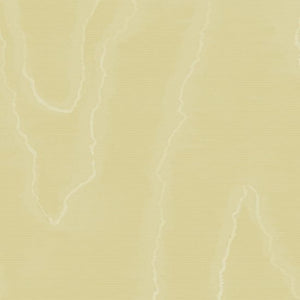 Cole & Son Landscape Plains Watered Silk behang 106/1011 - LAB COLOUR THE WORLD