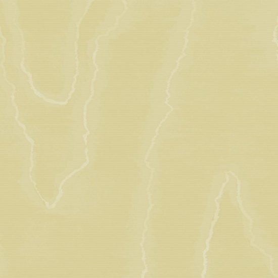 Cole & Son Landscape Plains Watered Silk behang 106/1011 - LAB COLOUR THE WORLD
