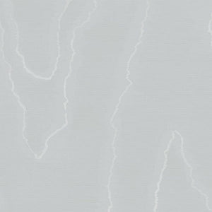 Cole & Son Landscape Plains Watered Silk behang 106/1012 - LAB COLOUR THE WORLD