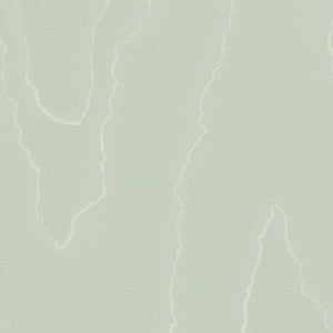 Cole & Son Landscape Plains Watered Silk behang 106/1013 - LAB COLOUR THE WORLD
