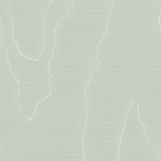 Cole & Son Landscape Plains Watered Silk behang 106/1013 - LAB COLOUR THE WORLD