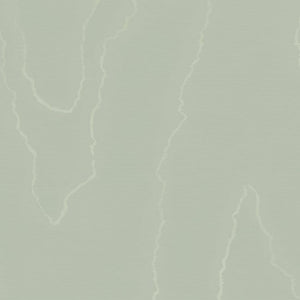 Cole & Son Landscape Plains Watered Silk behang 106/1014 - LAB COLOUR THE WORLD