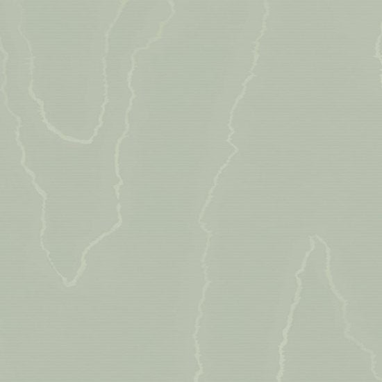 Cole & Son Landscape Plains Watered Silk behang 106/1014 - LAB COLOUR THE WORLD