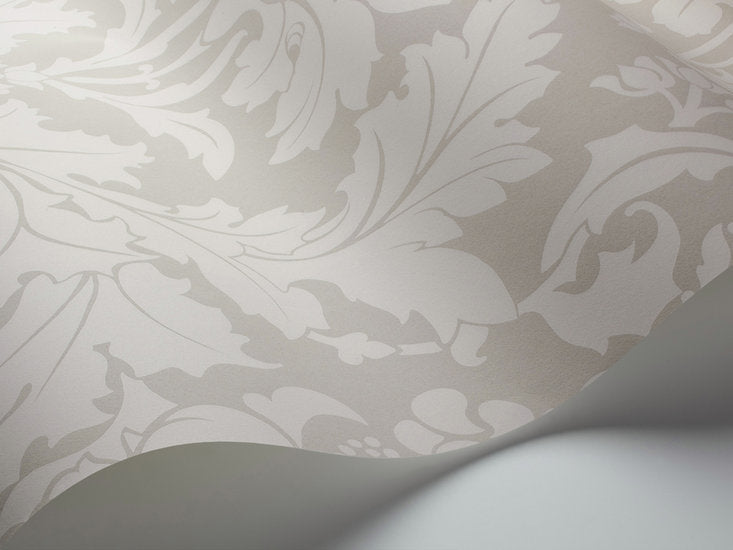 Cole & Son Mariinsky Damask Fonteyn behang 108/7034 - LAB COLOUR THE WORLD