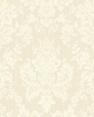 Cole & Son Mariinsky Damask Giselle behang 108/5021 - LAB COLOUR THE WORLD