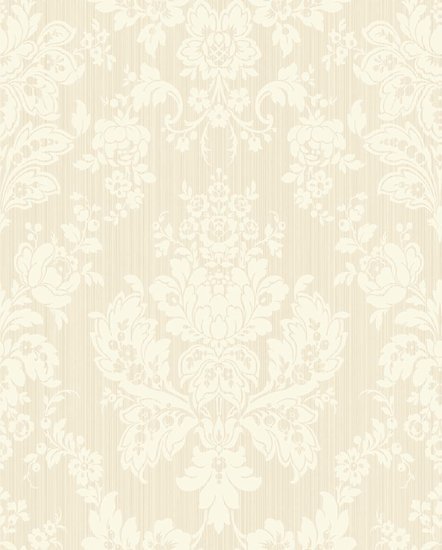 Cole & Son Mariinsky Damask Giselle behang 108/5021 - LAB COLOUR THE WORLD