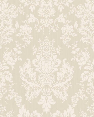 Cole & Son Mariinsky Damask Giselle behang 108/5022 - LAB COLOUR THE WORLD