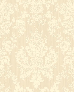 Cole & Son Mariinsky Damask Giselle behang 108/5023 - LAB COLOUR THE WORLD