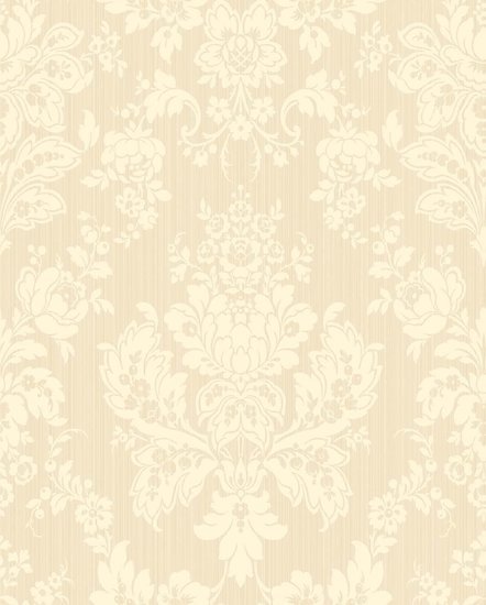 Cole & Son Mariinsky Damask Giselle behang 108/5023 - LAB COLOUR THE WORLD