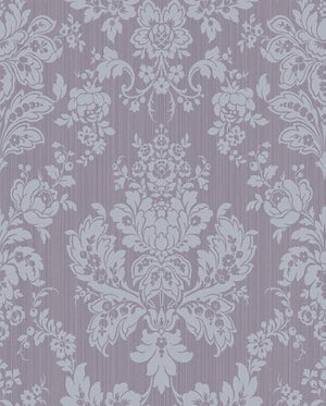 Cole & Son Mariinsky Damask Giselle behang 108/5025 - LAB COLOUR THE WORLD