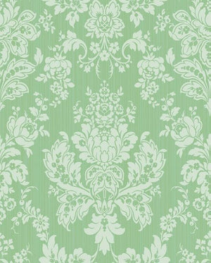 Cole & Son Mariinsky Damask Giselle behang 108/5028 - LAB COLOUR THE WORLD
