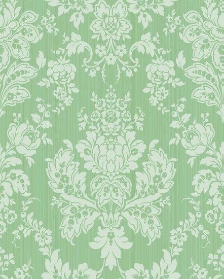 Cole & Son Mariinsky Damask Giselle behang 108/5028 - LAB COLOUR THE WORLD