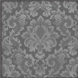 Cole & Son Mariinsky Damask Stravinsky behang 108/4019 - LAB COLOUR THE WORLD