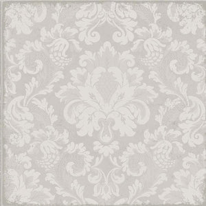 Cole & Son Mariinsky Damask Stravinsky behang 108/4020 - LAB COLOUR THE WORLD