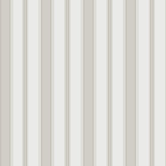 Cole & Son Marquee Stripes Cambridge Stripe behang 110/8040 - LAB COLOUR THE WORLD