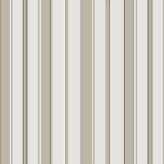 Cole & Son Marquee Stripes Cambridge Stripe behang 96/1006 - LAB COLOUR THE WORLD