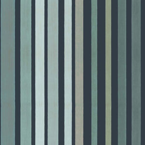 Cole & Son Marquee Stripes Carousel Stripe behang 110/9041 - LAB COLOUR THE WORLD