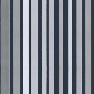 Cole & Son Marquee Stripes Carousel Stripe behang 110/9043 - LAB COLOUR THE WORLD