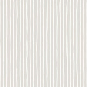 Cole & Son Marquee Stripes Croquet Stripe behang 110/5027 - LAB COLOUR THE WORLD