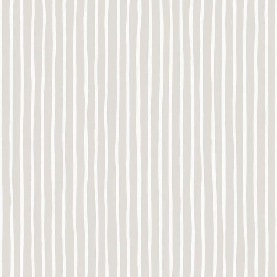 Cole & Son Marquee Stripes Croquet Stripe behang 110/5027 - LAB COLOUR THE WORLD