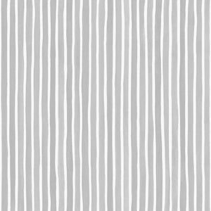Cole & Son Marquee Stripes Croquet Stripe behang 110/5028 - LAB COLOUR THE WORLD