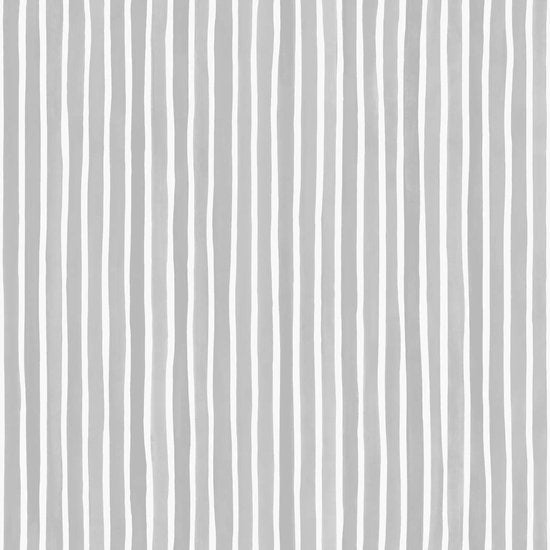 Cole & Son Marquee Stripes Croquet Stripe behang 110/5028 - LAB COLOUR THE WORLD