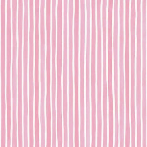 Cole & Son Marquee Stripes Croquet Stripe behang 110/5029 - LAB COLOUR THE WORLD