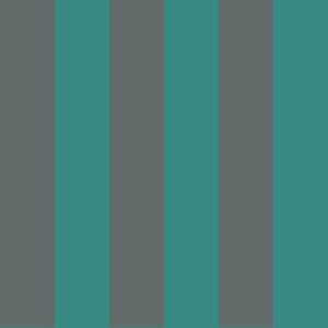 Cole & Son Marquee Stripes Glastonbury Stripe behang 110/6032 - LAB COLOUR THE WORLD