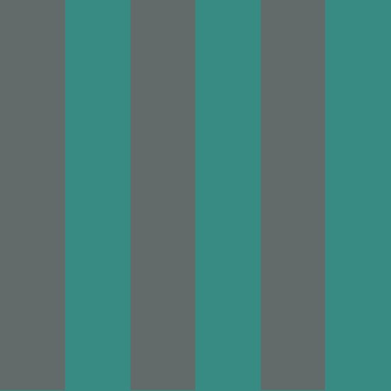 Cole & Son Marquee Stripes Glastonbury Stripe behang 110/6032 - LAB COLOUR THE WORLD