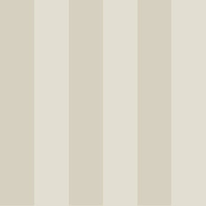 Cole & Son Marquee Stripes Glastonbury Stripe behang 110/6033 - LAB COLOUR THE WORLD