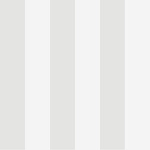 Cole & Son Marquee Stripes Glastonbury Stripe behang 96/4018 - LAB COLOUR THE WORLD