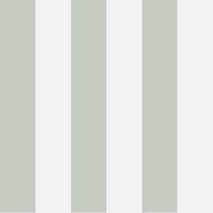 Cole & Son Marquee Stripes Glastonbury Stripe behang 96/4020 - LAB COLOUR THE WORLD