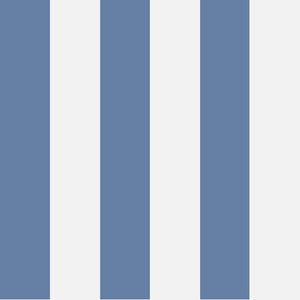 Cole & Son Marquee Stripes Glastonbury Stripe behang 96/4023 - LAB COLOUR THE WORLD